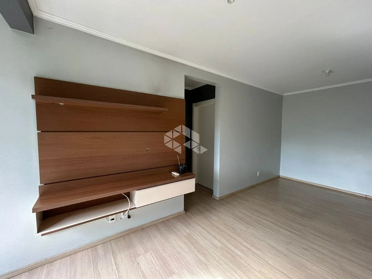 Apartamento com 2 quartos - Foto 13