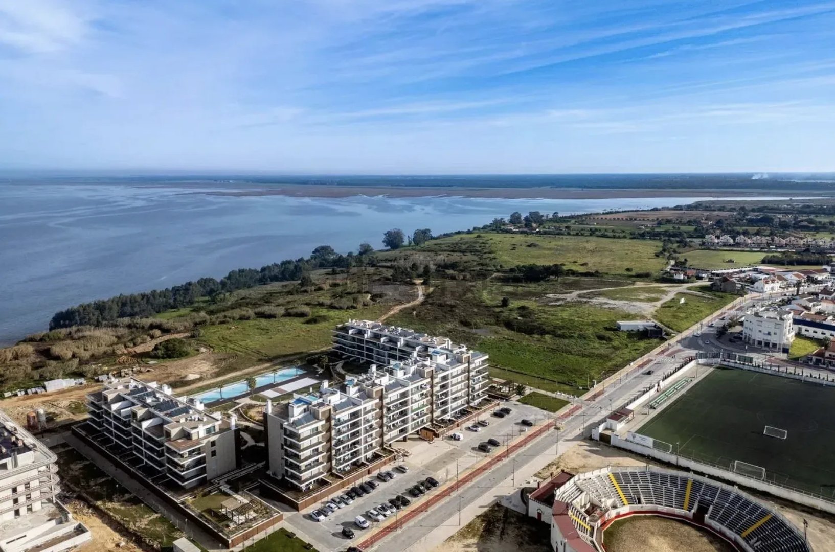 APARTAMENTO - 33967430 — foto 6