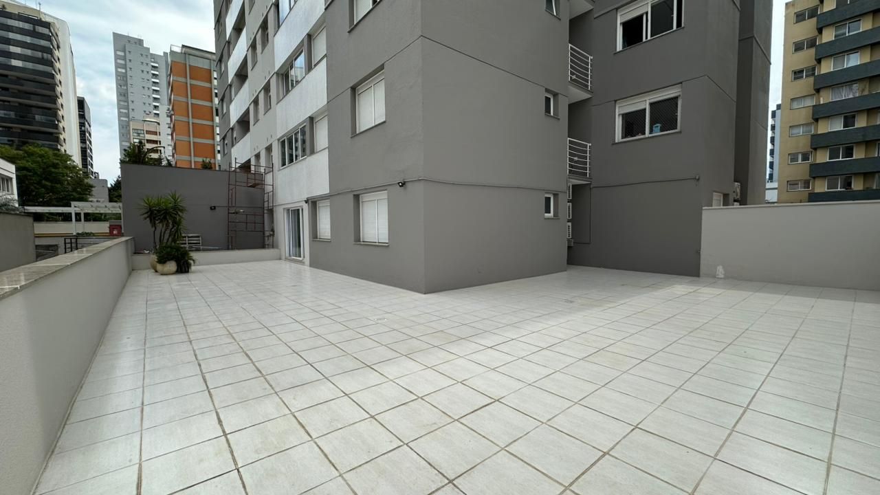 Perfetto Residence - ap 102 — foto 3