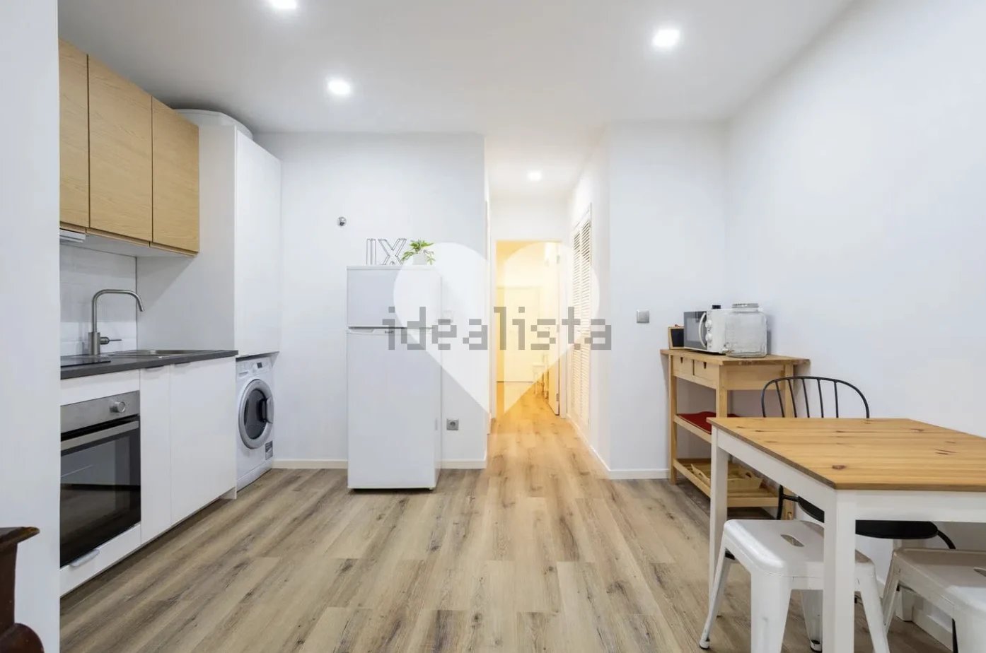 APARTAMENTO - 34623892 — foto 6