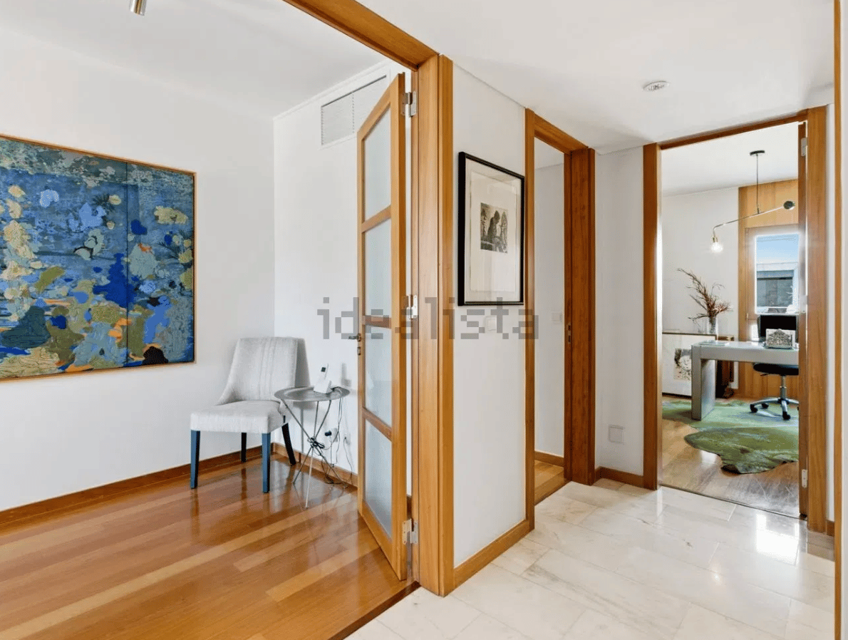 APARTAMENTO - 35096102 — foto 6