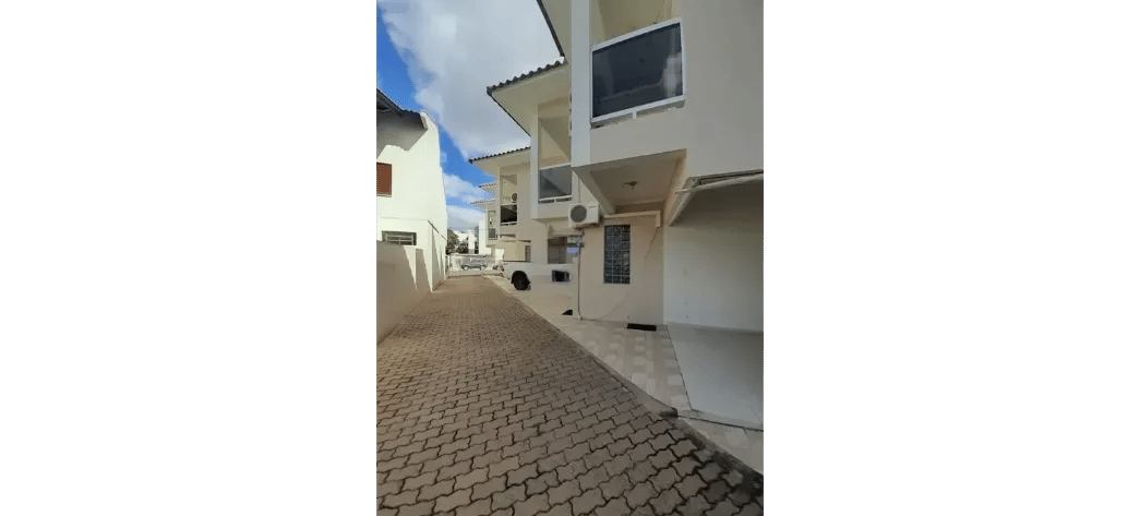 Duplex Santo Inácio 936 - Foto 3