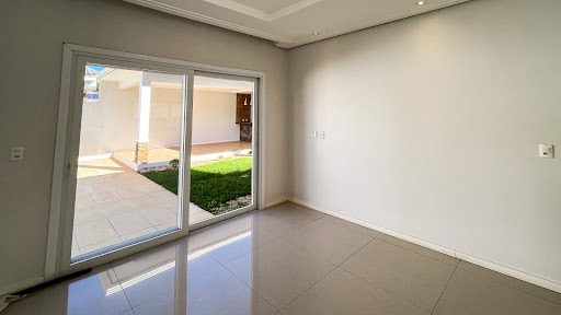 Casa no Condomínio Terra Madre com 3 suítes e Piscina - Foto 11