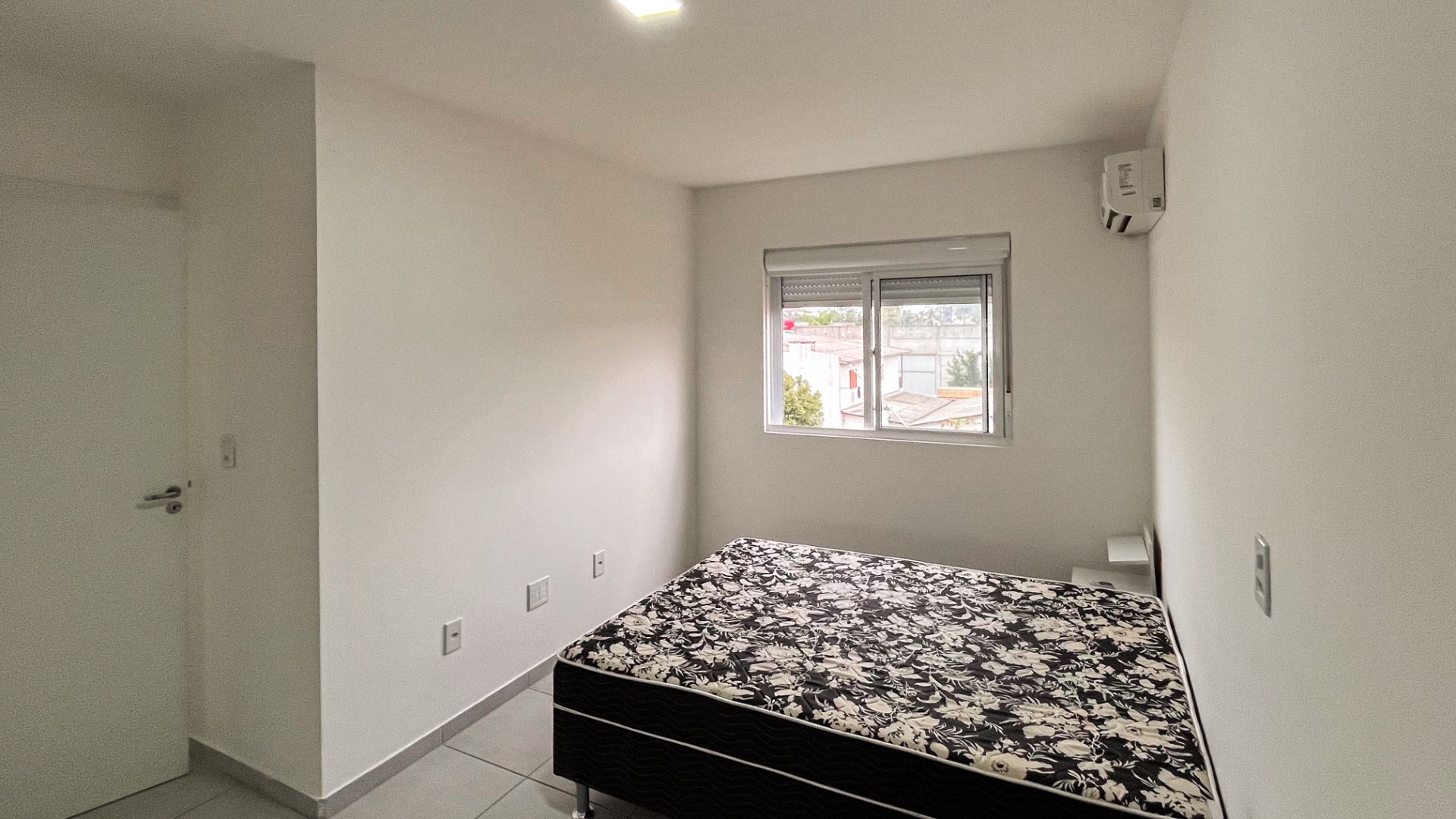 Apartamento no Vivaz com 2 dormitórios - Foto 10