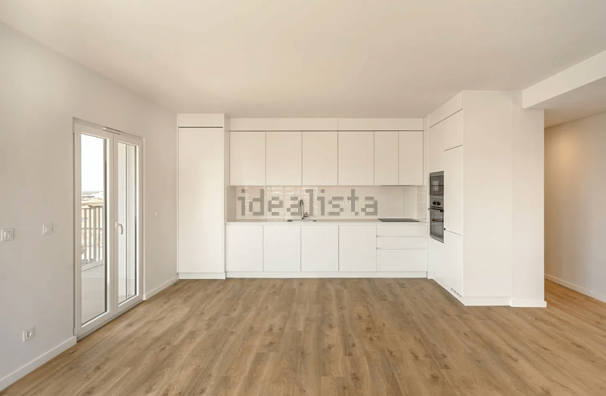 APARTAMENTO - 34281902 — foto 7