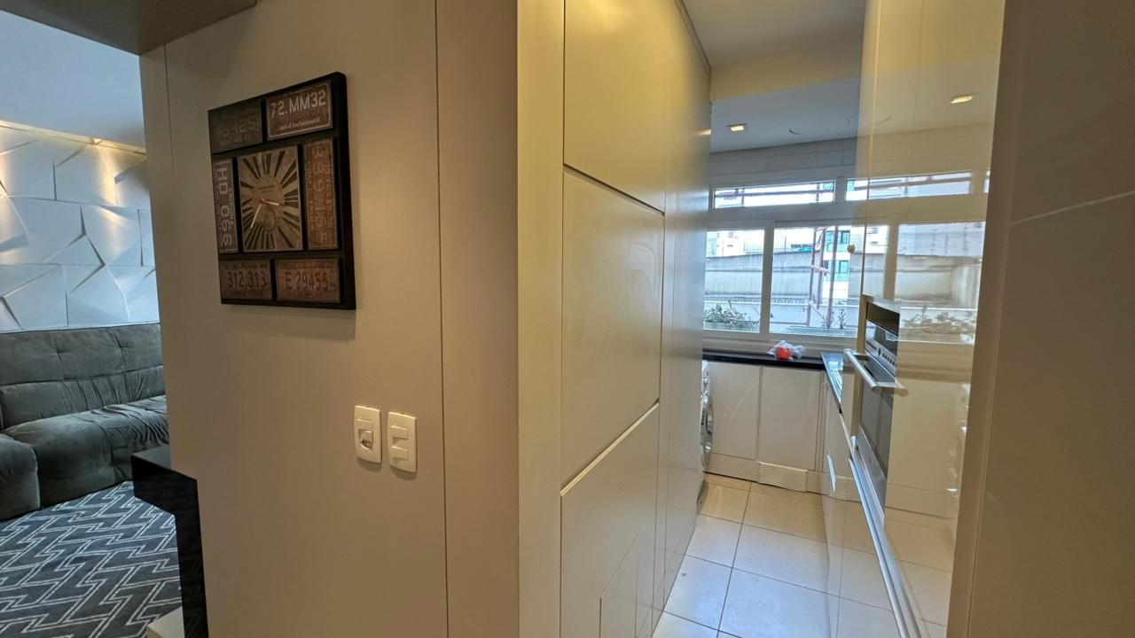 Perfetto Residence - ap 102 — foto 18