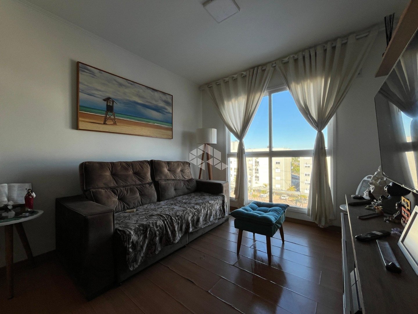 Apartamento com 2 quartos e 77.06m² - Foto 17