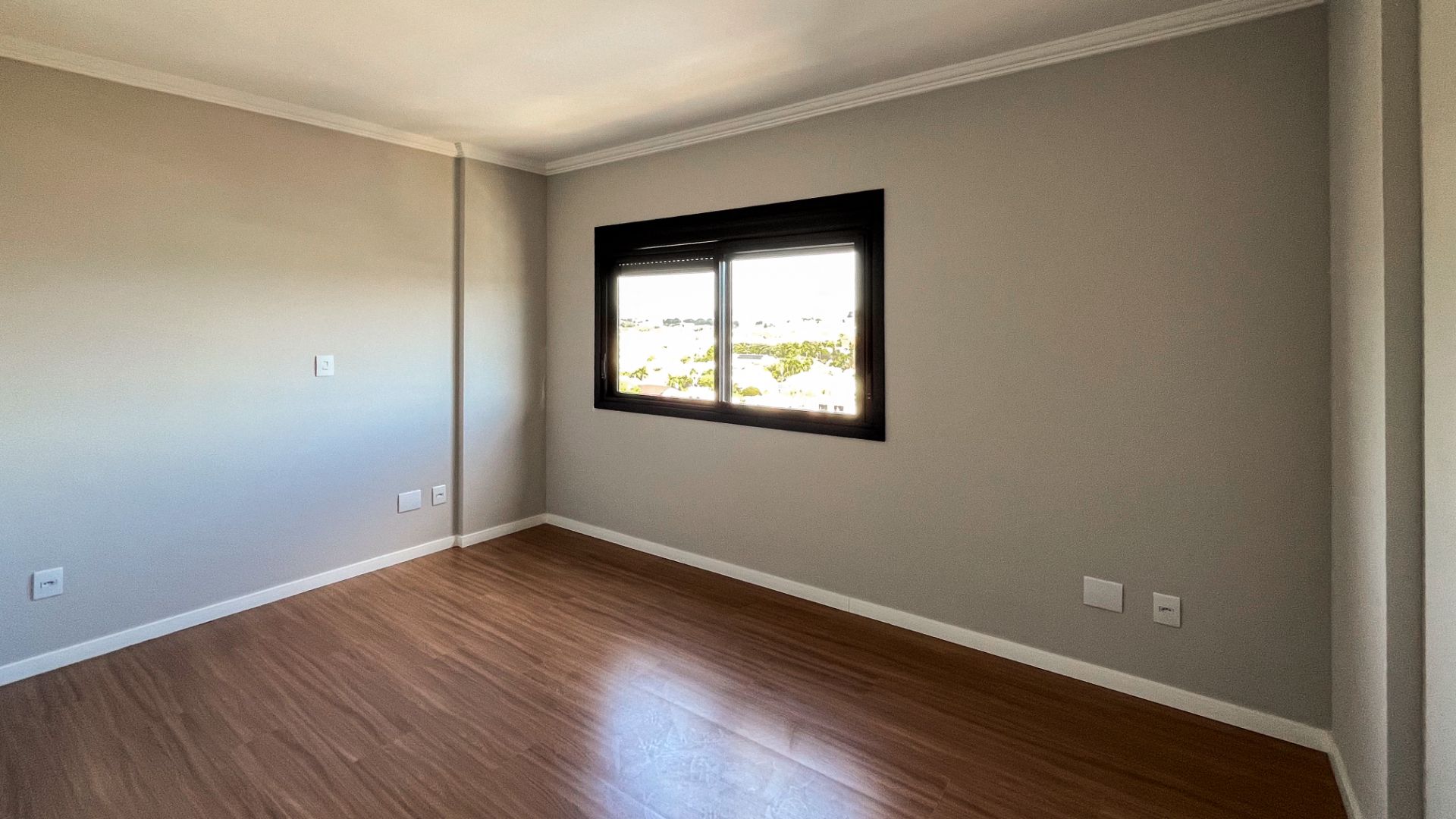 Apartamento no Goiás com 2 Dormitórios - Foto 3