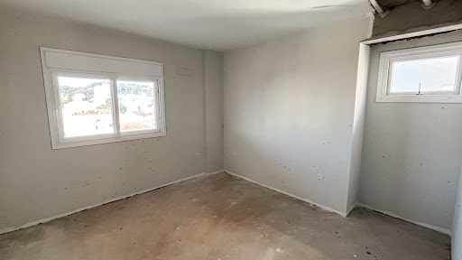 Apartamento no Centro com 3 dormitórios e 3 suítes - Foto 12