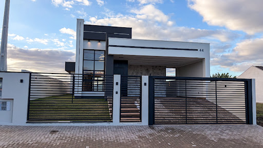 Casa em Conventos, Vera Cruz com 3 Dormitórios e Suíte - Foto 21
