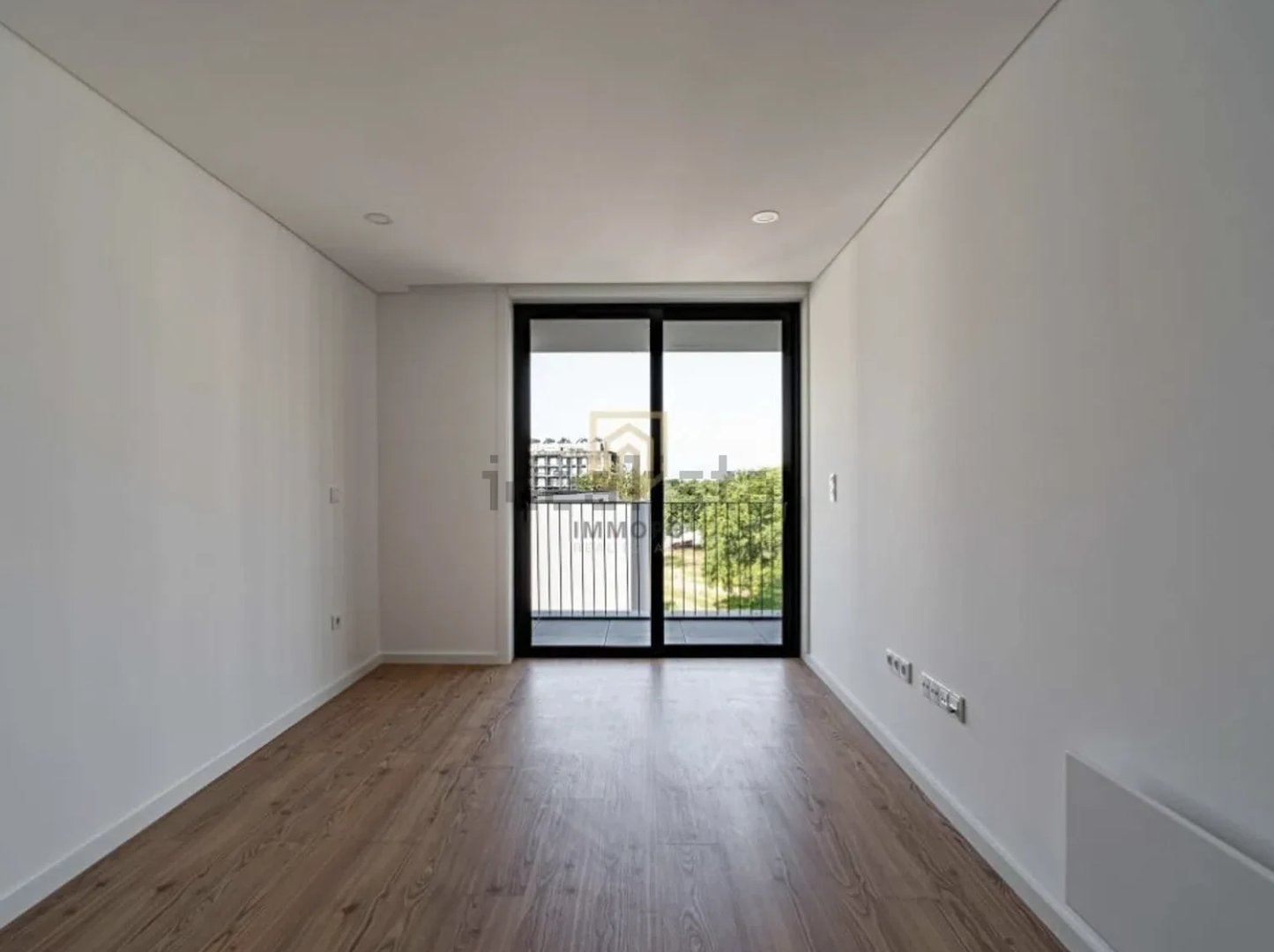APARTAMENTO - 34320685 / 34497390 — foto 3