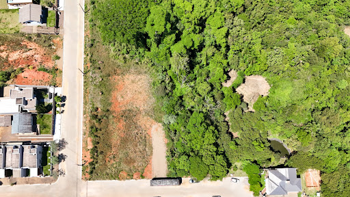 Terreno em Vera Cruz com 375 m² - Foto 6