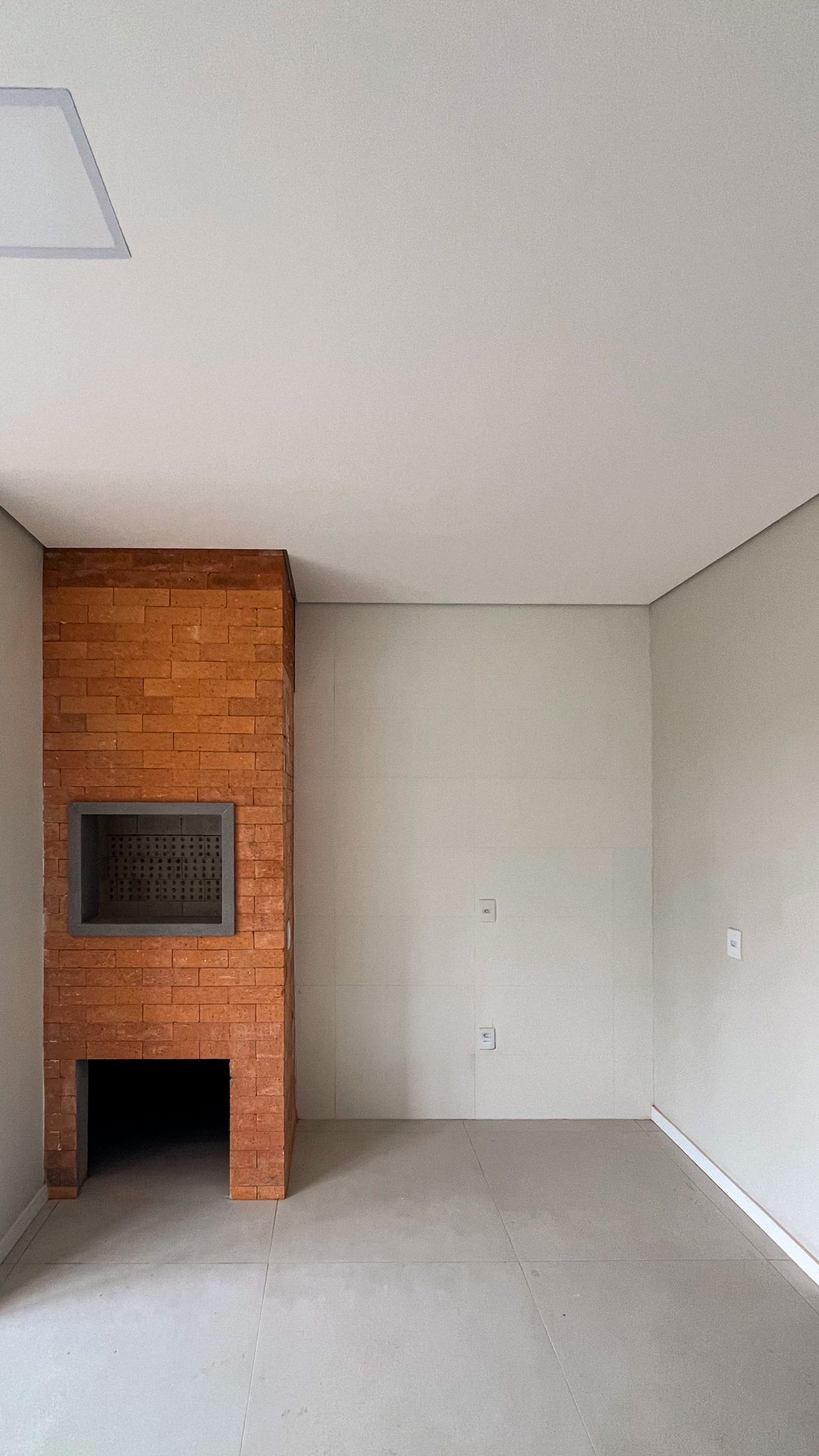 Casa na João Alves com 3 Dormitórios e Suíte - Foto 6