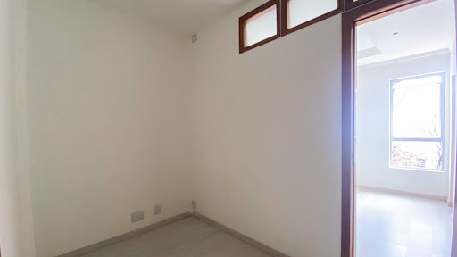 Sala no Centro Comercial Embaixador com 42m² - Foto 4