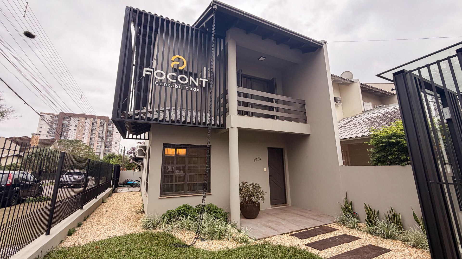 Duplex comercial na Rua São José - Foto 21
