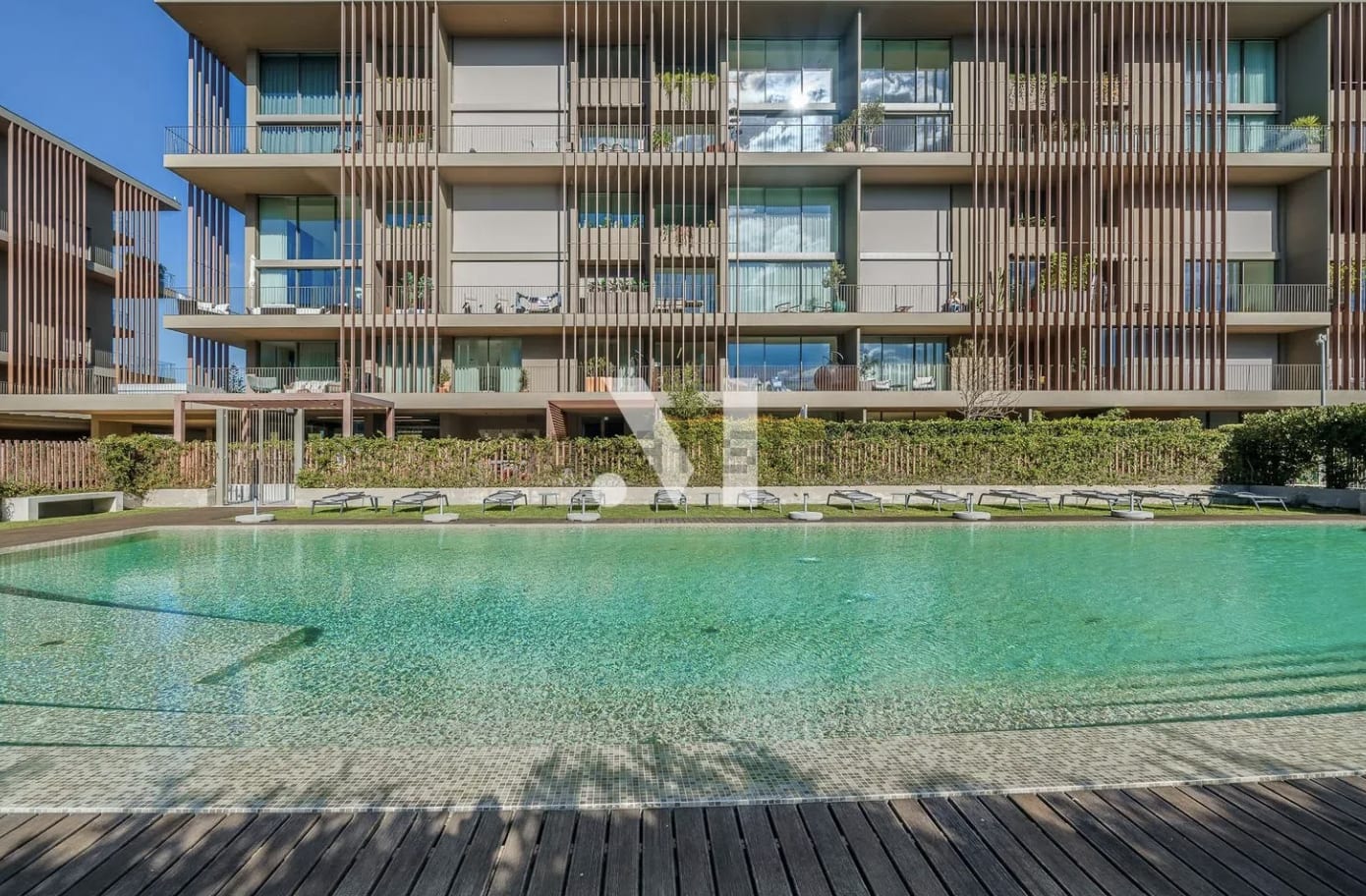 PENTHOUSE CASCAIS - 33795204