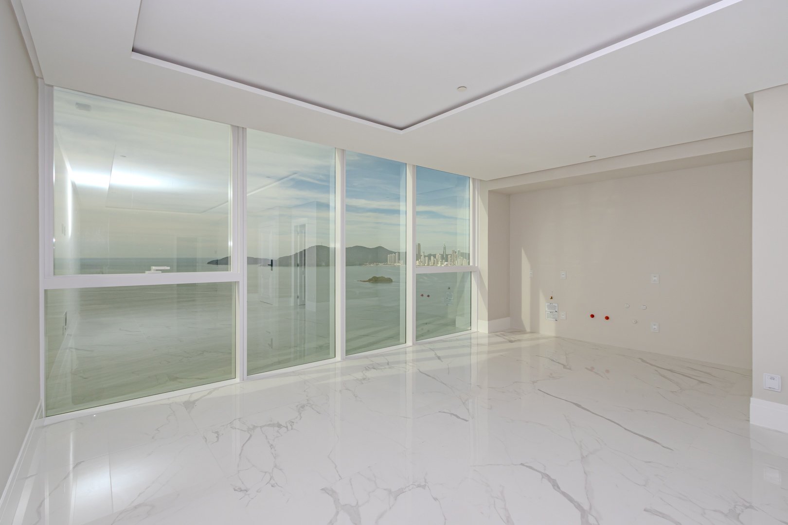 Apartamento no Edifício Boreal Tower à venda em Balneário Camboriú — foto 6