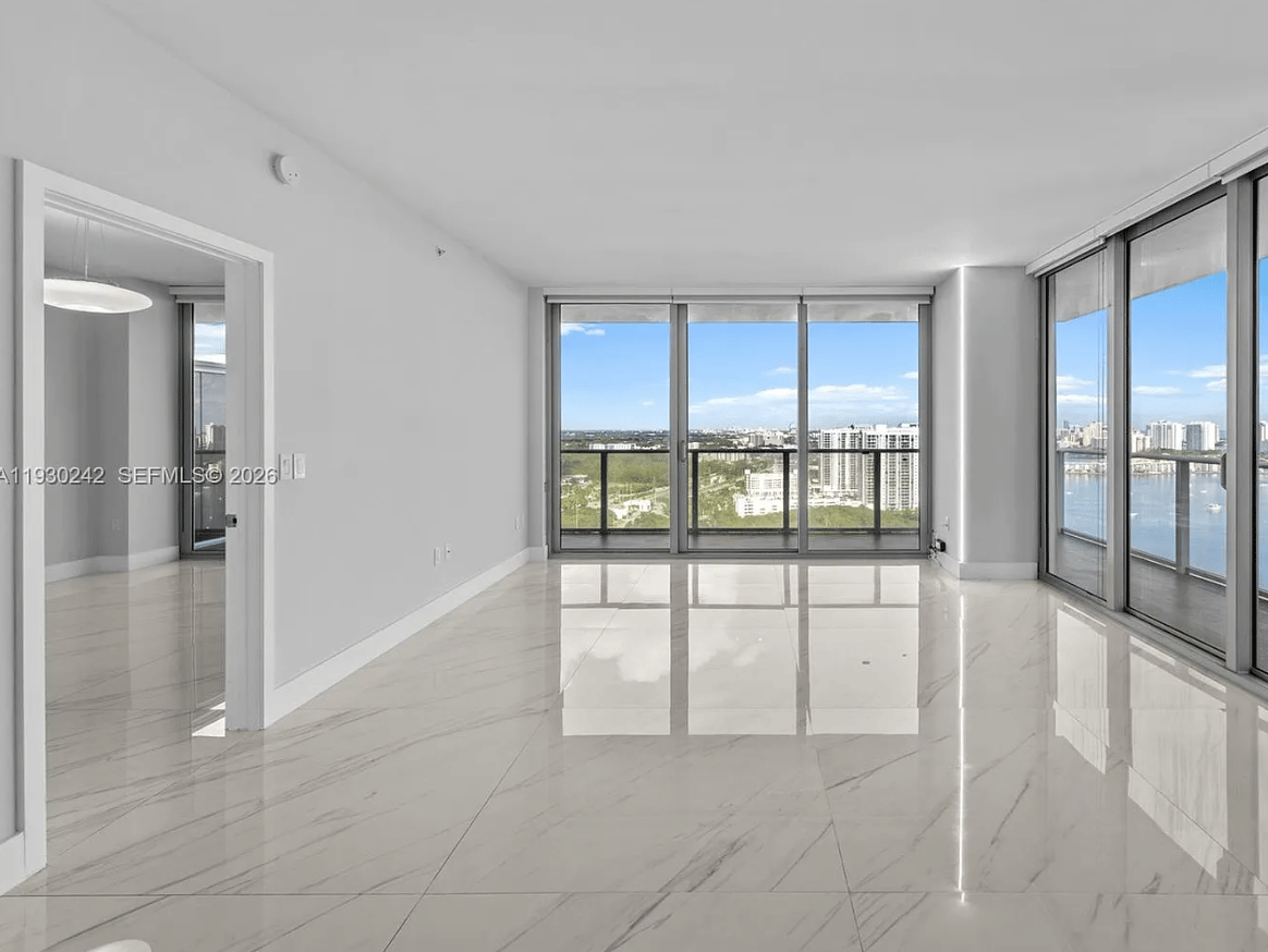 APARTAMENTO MIAMI - 308908293 — foto 5