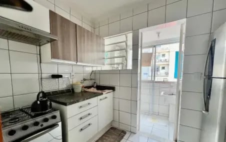 Apartamento com 3 quartos em Santa Cruz do Sul - Foto 8