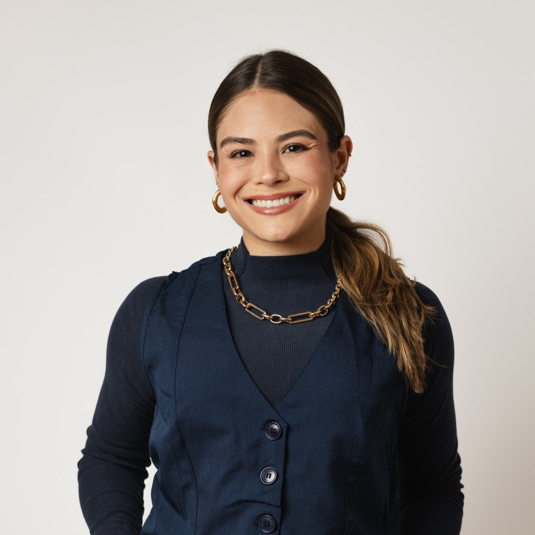 Carolina Schuster