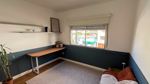 Apartamento no Centro com 2 dormitórios - Foto 7