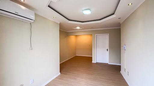 Apartamento no Universitário com 2 dormitórios - Foto 3