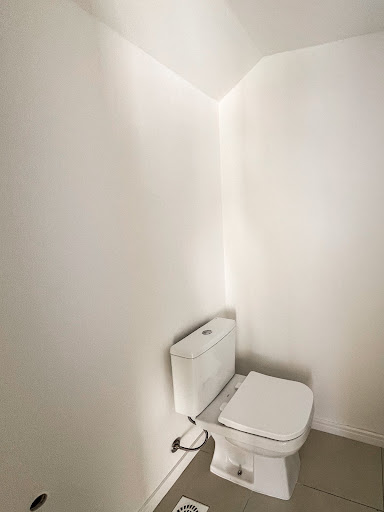 Triplex de 2 dormitórios no Bonfim com pátio - Foto 11