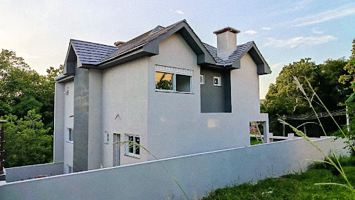 Casa no Higienópolis com 3 suítes - Foto 8
