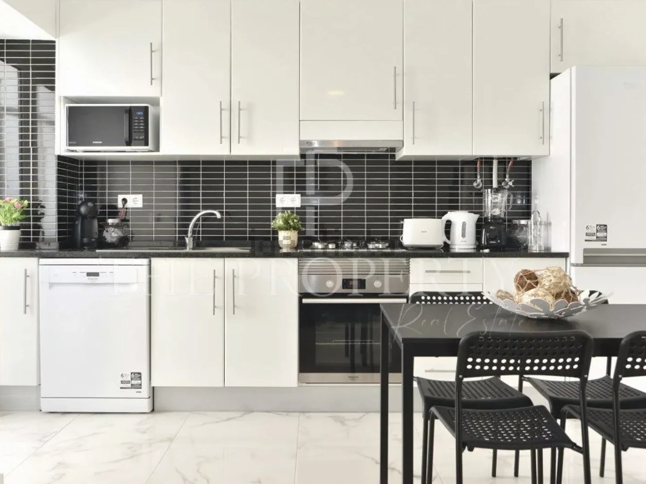 APARTAMENTO - 34464324 — foto 6