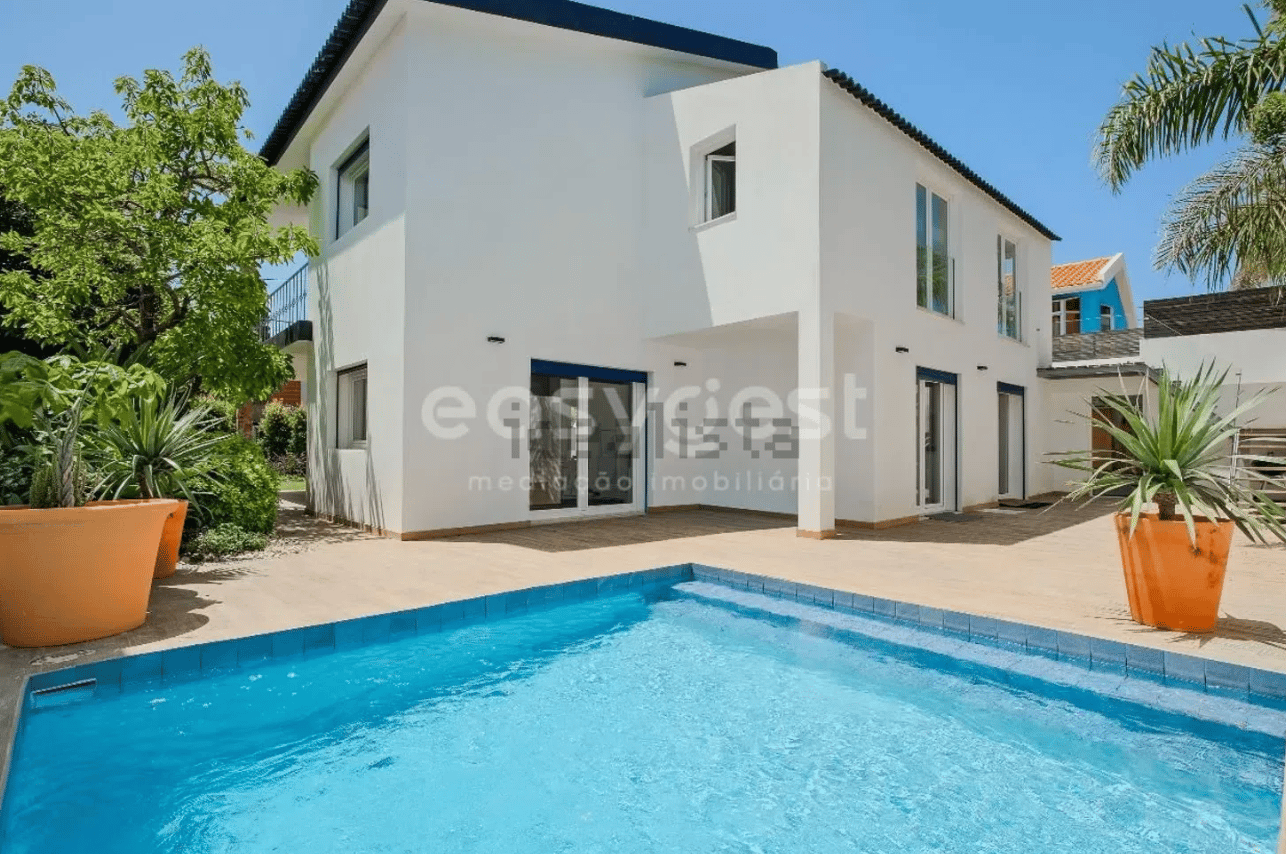 CASA - 35038487 — foto 4