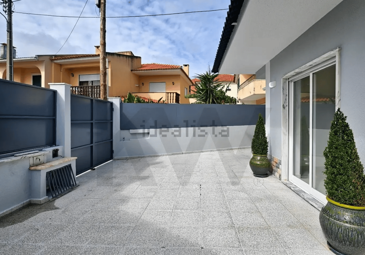 HOUSE - 34921906 — foto 7