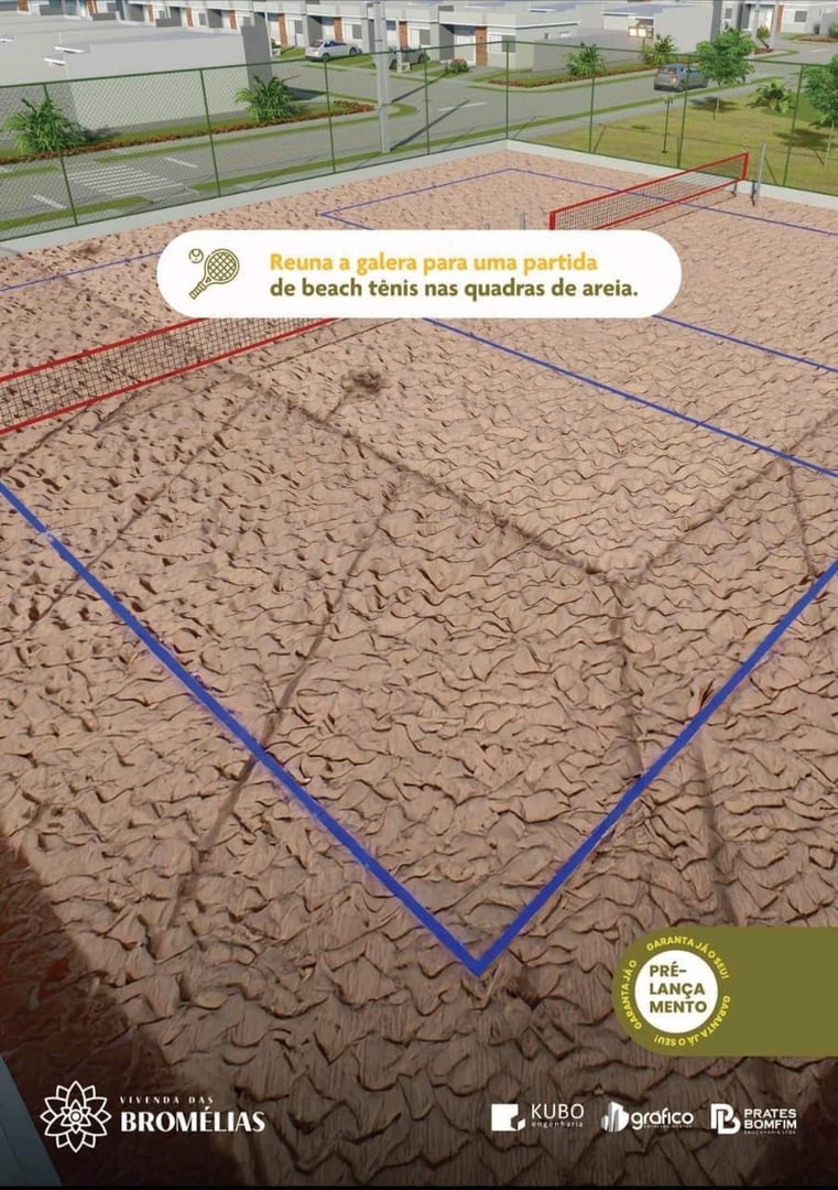 Casa à venda, São Pedro, Vitória da Conquista, BA - Foto 9