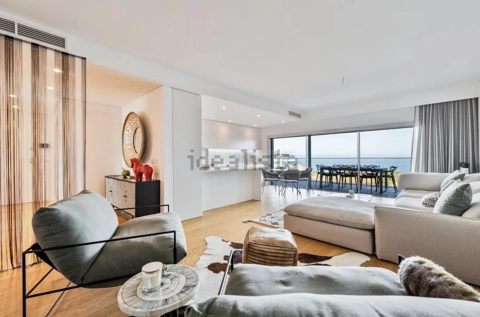 APARTAMENTO - 33967430