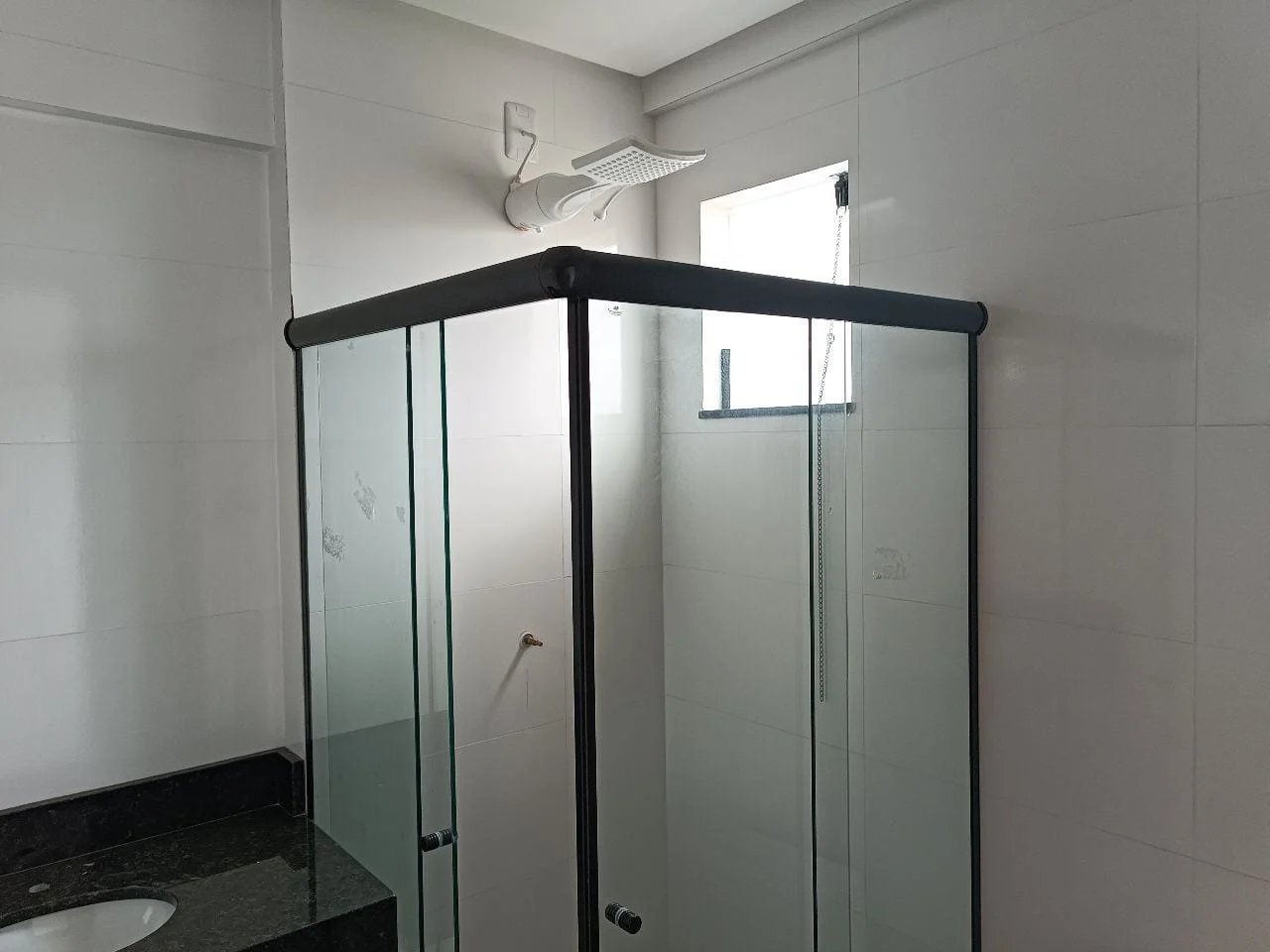 Kitnet  para locação ao lado do shopping - Felícia - Foto 12