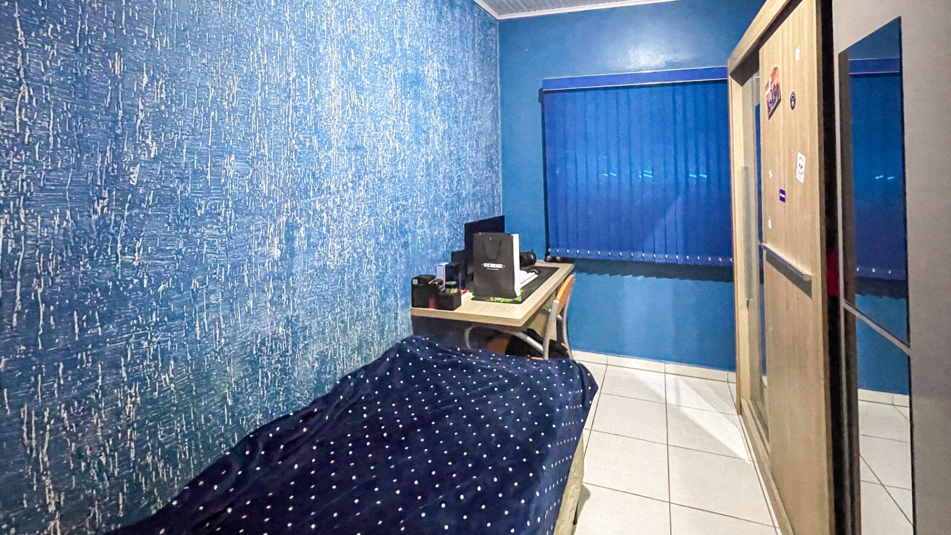 Casa no Centro de Vera Cruz com 3 dormitórios - Foto 17