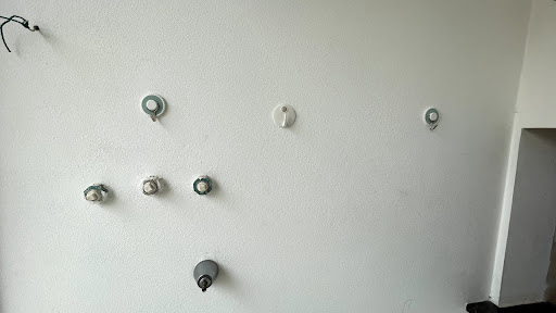 Apartamento no Universitário com 1 dormitório - Foto 29