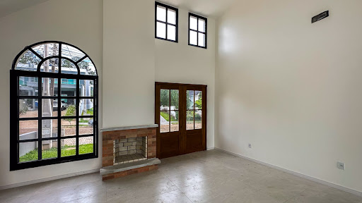  Casa no Terra Madre com 3 dormitórios - Foto 4