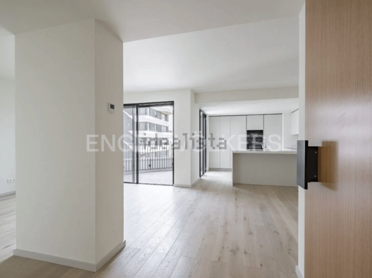 APARTAMENTO - 34375403 — foto 5