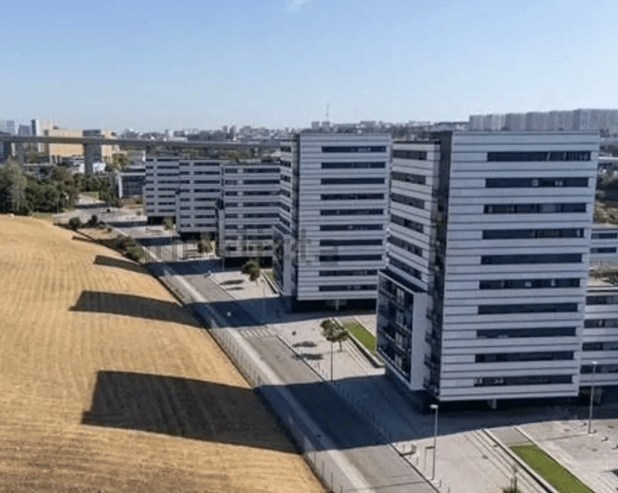 APARTAMENTO - 35138983