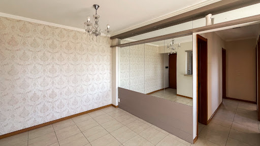 Apartamento no Arezzo Veneto com 1 suíte - Foto 5