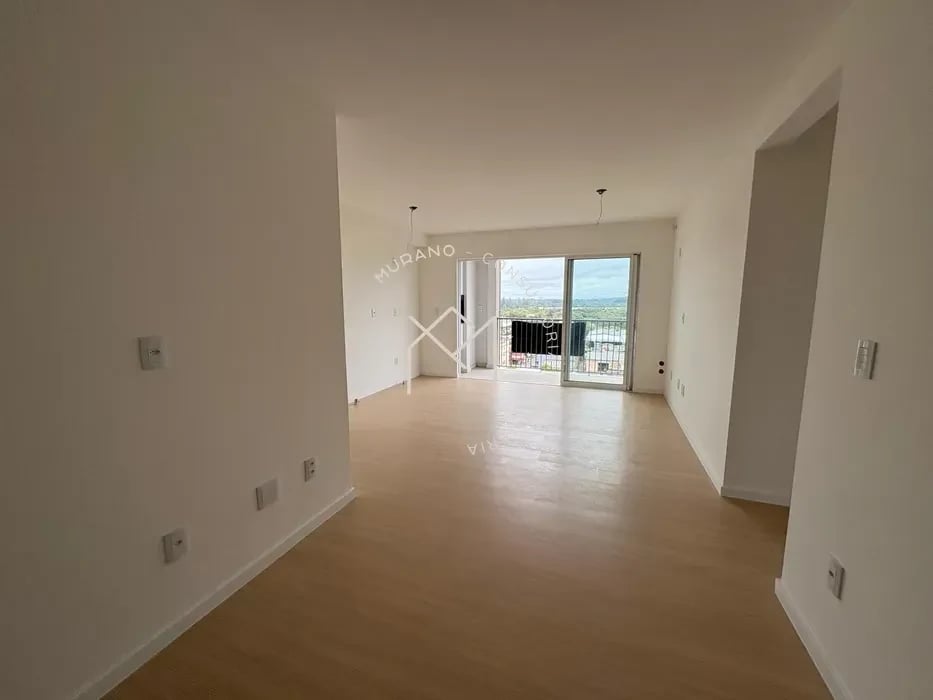 Apartamento de 2 dormitórios no urban - Foto 9