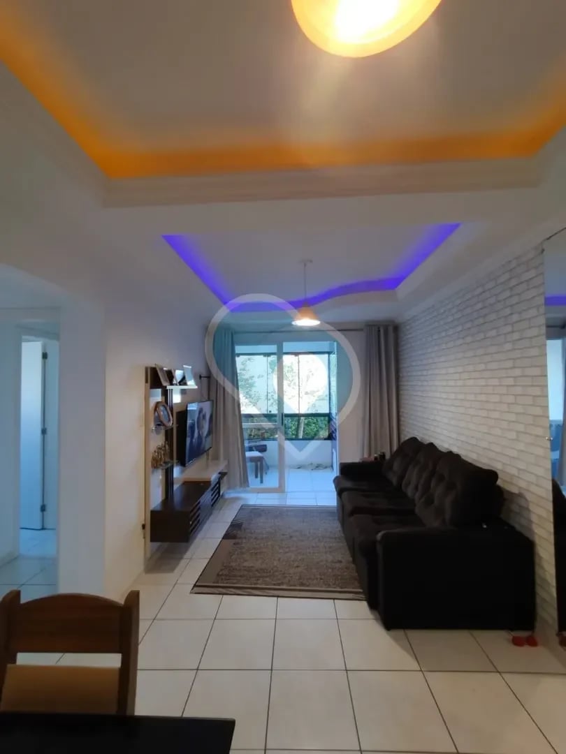 Residencial no centro de Santa Cruz do Sul - Foto 9