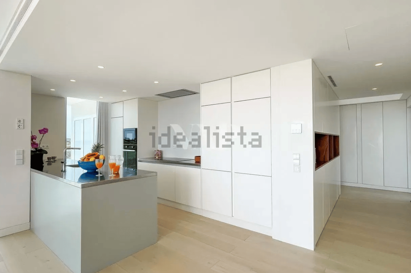 APARTAMENTO - 34969525 — foto 6