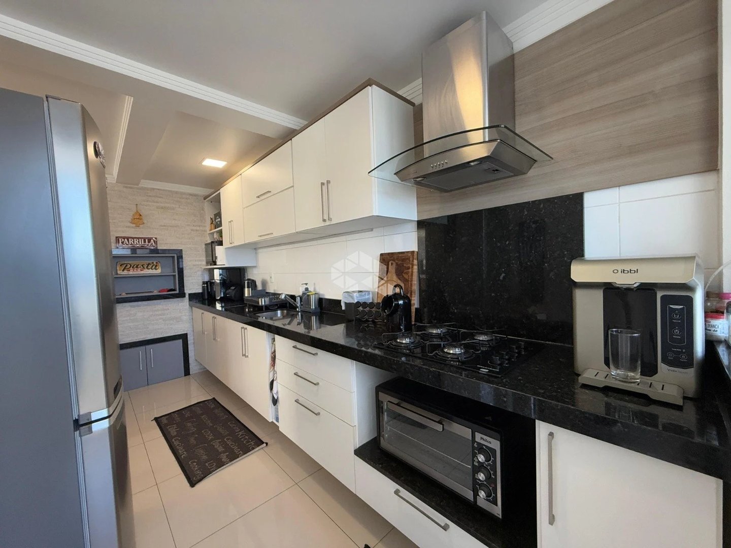 Nassau - 304 - Foto 5