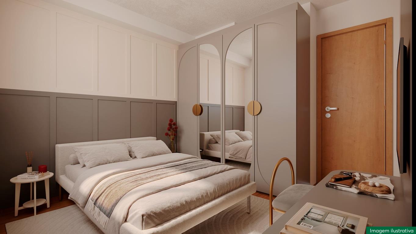 Residencial Estoril, foto 7