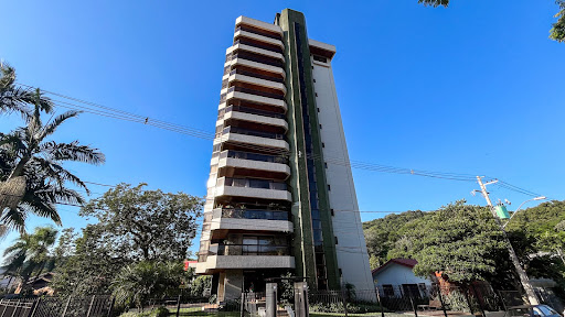 Apartamento 3 Dormitórios em Higienópolis - R$2.250.000 - Foto 27