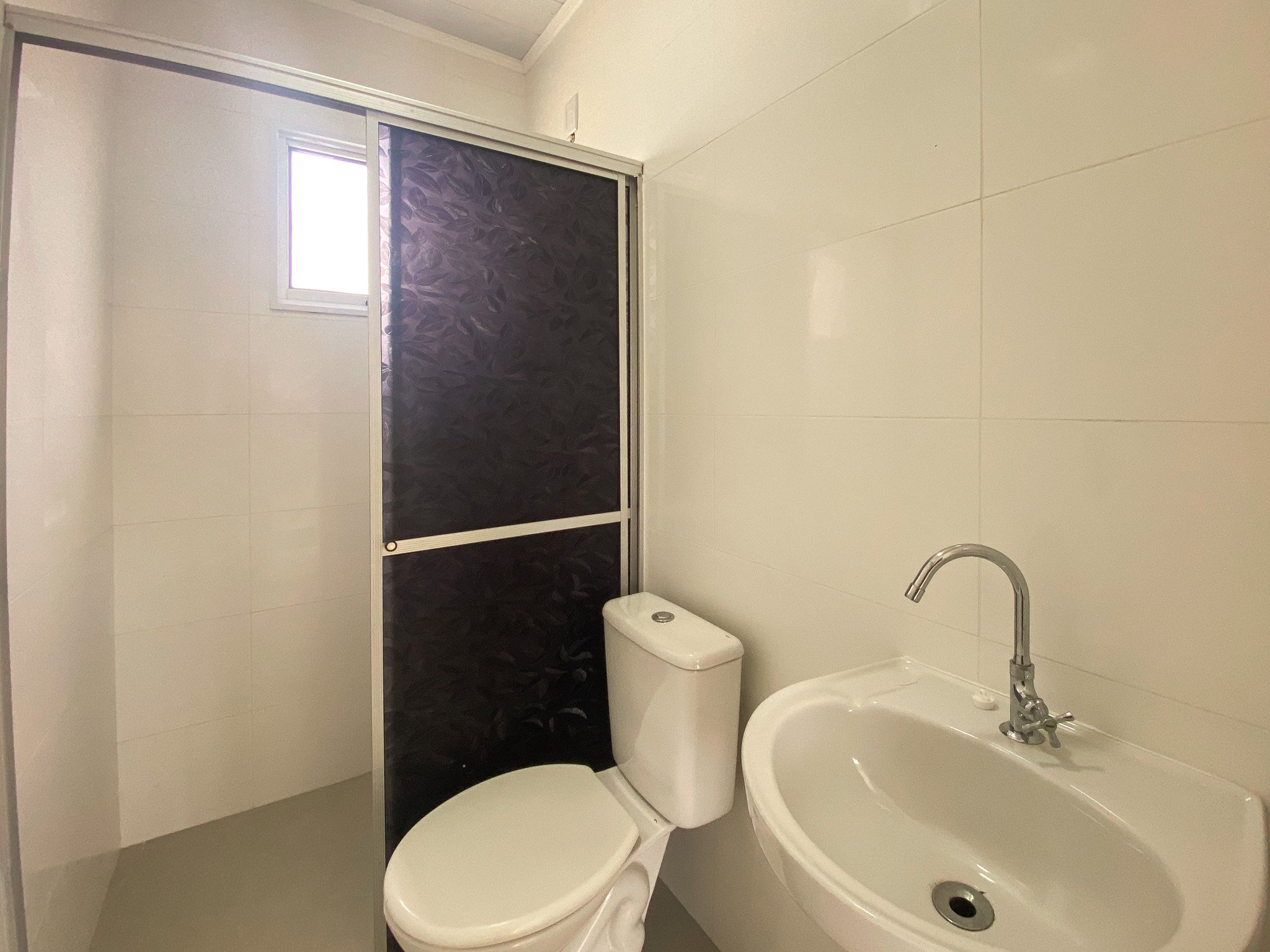 Casa no Esmeralda com 2 dormitórios - Foto 10