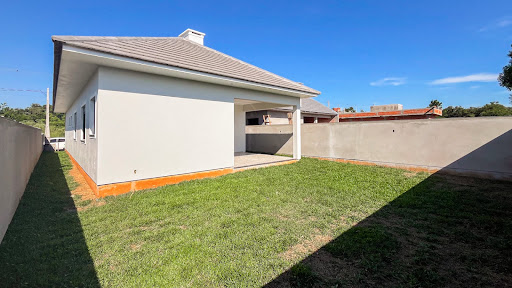 Casa no Country com 3 dormitórios e Suíte - Foto 13