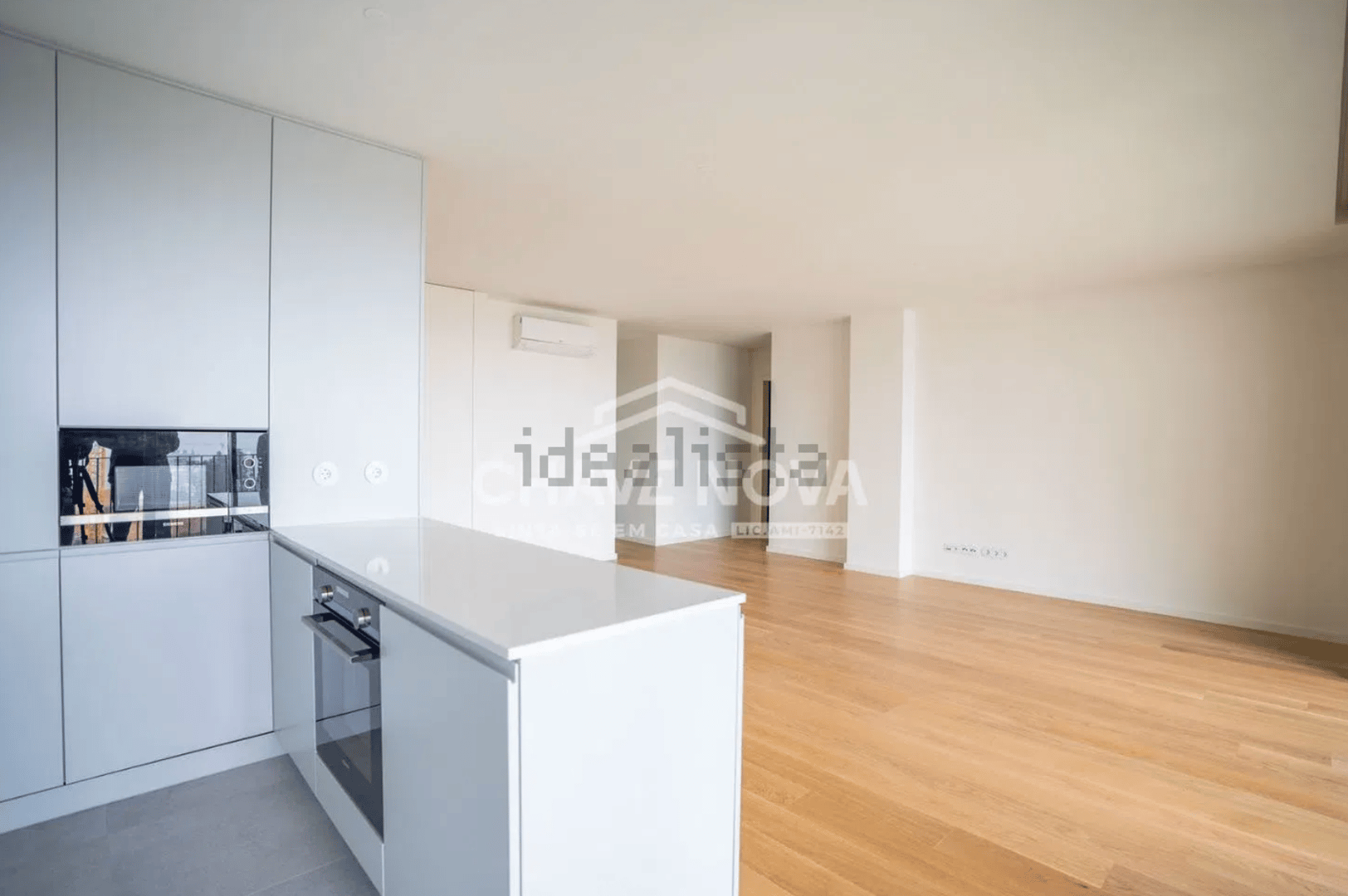 APARTAMENTO - 34488314 — foto 7