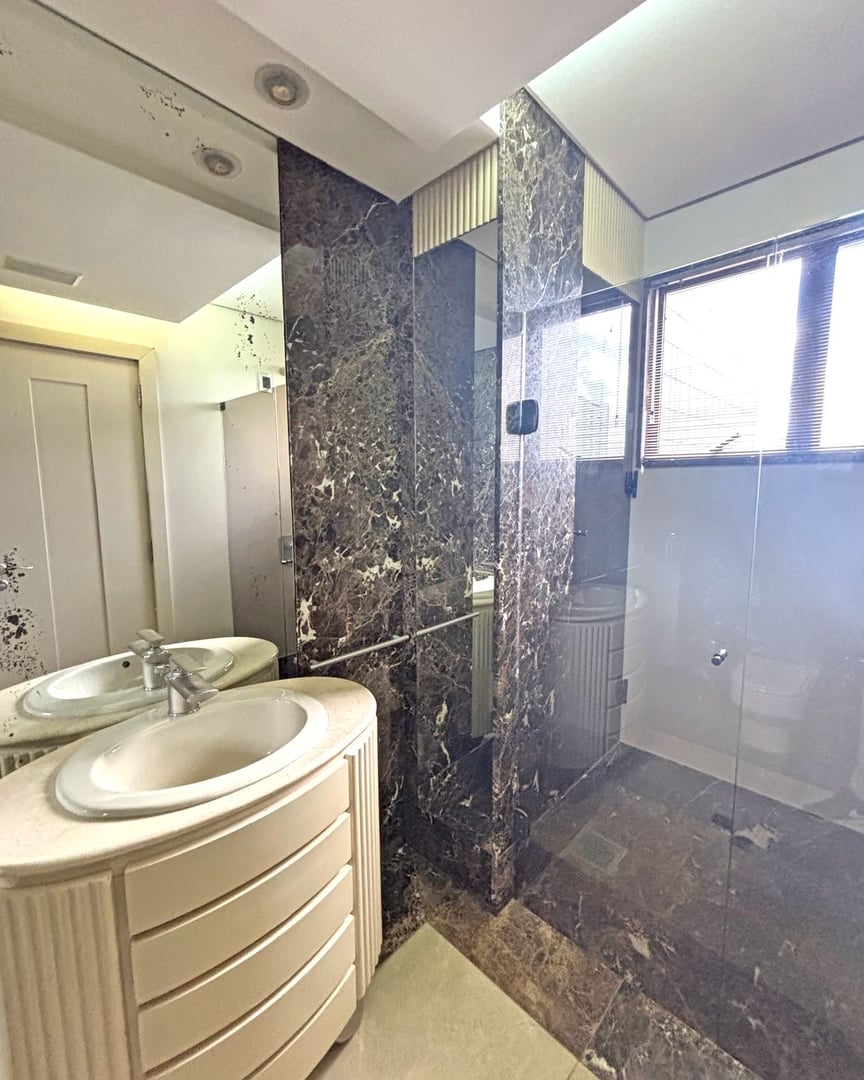 Residencial Jardim Dos Ventos - Apto 52 — foto 10